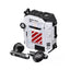 Gravastar Sirius Pro P5 TWS Earbuds - 3 in 1 Combo Accessories > Audio > Headphones