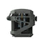 Gravastar Sirius Pro P5 TWS Earbuds - Defense Armor Space Gray Accessories > Audio > Headphones