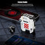 Gravastar Sirius Pro P5 TWS Earbuds - Defense Mecha White Accessories > Audio > Headphones
