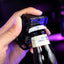 Gravastar Sirius Pro P9 TWS Earbuds - Matt Black Accessories > Audio > Headphones