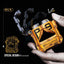 Gravastar Sirius Pro P9 TWS Earbuds - War Damage Yellow Accessories > Audio > Headphones