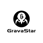 جرافاستار
