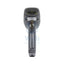 GSAN GS-10TW 2D Barcode Scanner - 2D / 640 x 480 Pixels / USB Printers & Scanners > Scanners