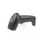GSAN GS-10TW 2D Barcode Scanner - 2D / 640 x 480 Pixels / USB Printers & Scanners > Scanners