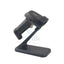 GSAN GS-9519 Barcode Scanner - 2D / 640 x 480 Pixels / USB Printers & Scanners > Scanners