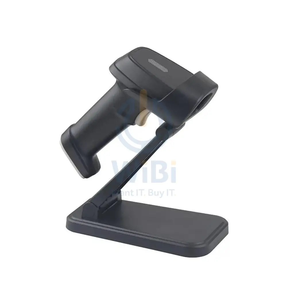 GSAN GS-9519 Barcode Scanner - 2D / 640 x 480 Pixels / USB Printers & Scanners > Scanners