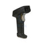 GSAN GS-9519 Barcode Scanner - 2D / 640 x 480 Pixels / USB Printers & Scanners > Scanners