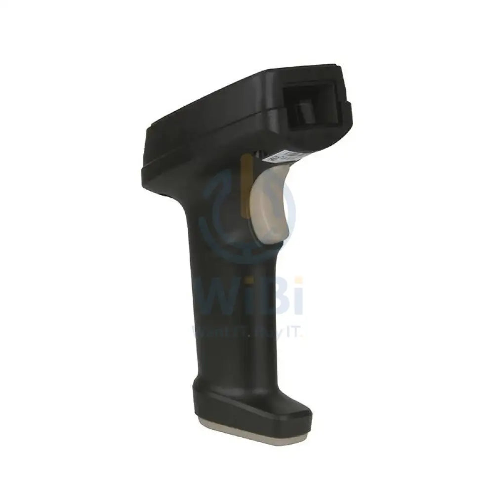GSAN GS-9519 Barcode Scanner - 2D / 640 x 480 Pixels / USB Printers & Scanners > Scanners