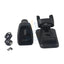 GSAN GS-9519 Barcode Scanner - 2D / 640 x 480 Pixels / USB Printers & Scanners > Scanners