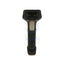 GSAN GS-9519 Barcode Scanner - 2D / 640 x 480 Pixels / USB Printers & Scanners > Scanners