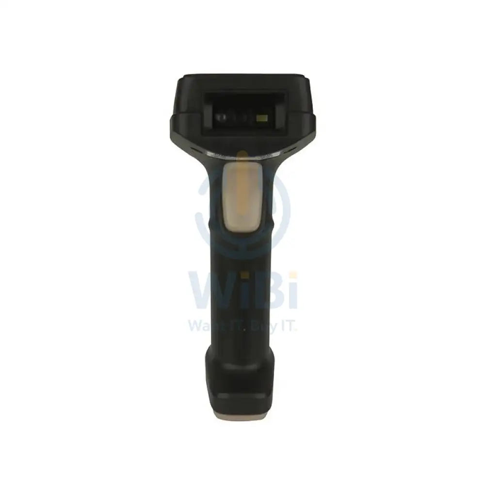 GSAN GS-9519 Barcode Scanner - 2D / 640 x 480 Pixels / USB Printers & Scanners > Scanners