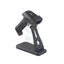 GSAN GS-9519 Barcode Scanner - 2D / 640 x 480 Pixels / USB Printers & Scanners > Scanners