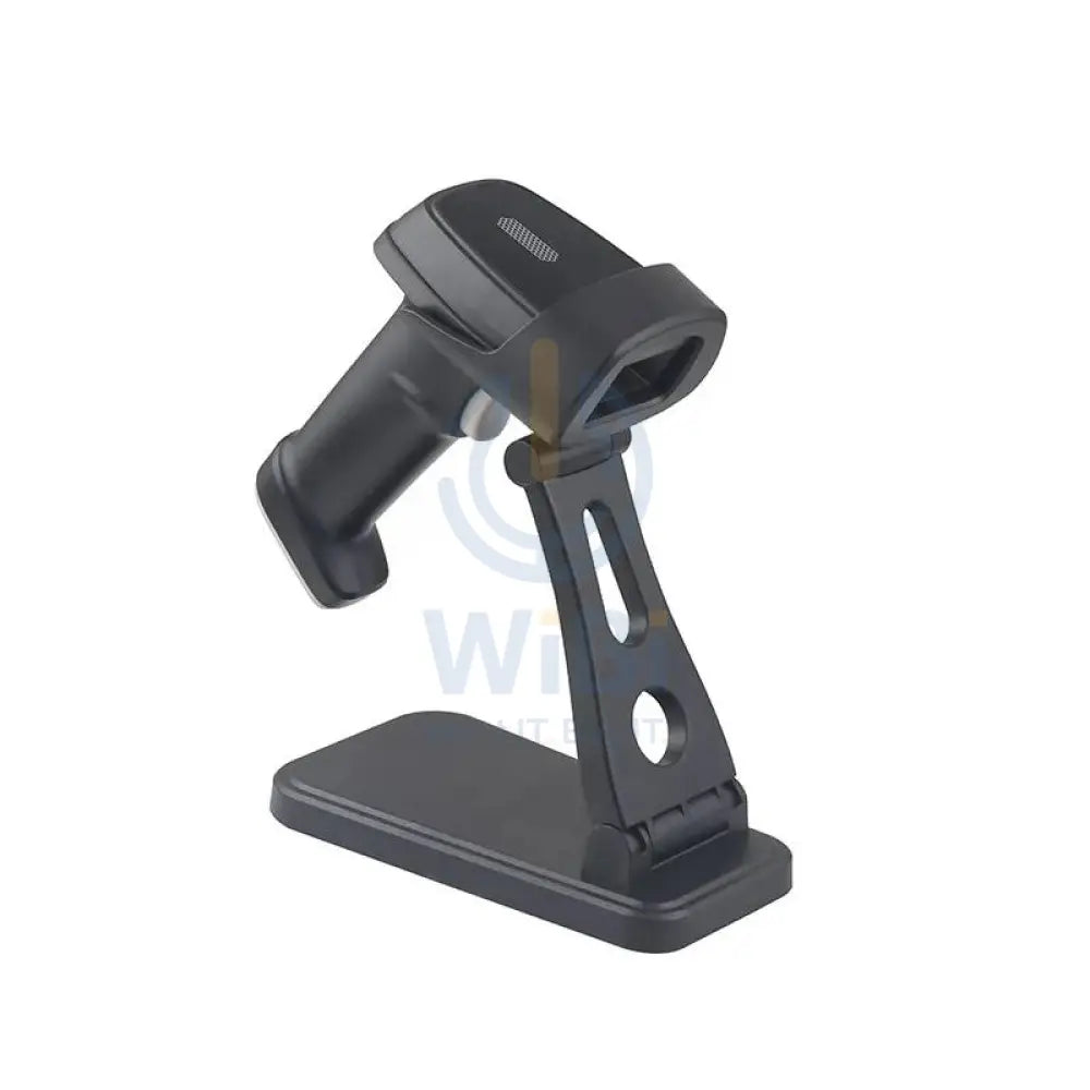 GSAN GS-9519 Barcode Scanner - 2D / 640 x 480 Pixels / USB Printers & Scanners > Scanners