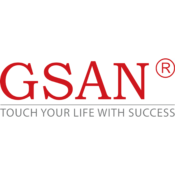 GSAN