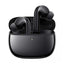 Xiaomi FlipBuds Pro - Bluetooth v5.2 / Black Accessories > Audio > Headphones