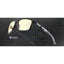 Gunnar 6 Siege Intercept Gaming Glasses Onyx Frame Amber Lens Tint Accessories > Other Accessories > Gaming Zone