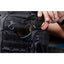Gunnar Call of Duty Covert Edition Gaming Eyewear Amber Tint - Onyx Accessories > Other Accessories > Gaming Zone