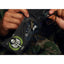 Gunnar Call of Duty Tactical Edition Gaming Eyewear Amber Tint - Onyx Accessories > Other Accessories > Gaming Zone