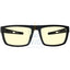 Gunnar Call of Duty Tactical Edition Gaming Eyewear Amber Tint - Onyx Accessories > Other Accessories > Gaming Zone