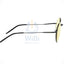 GUNNAR Ellipse Gaming Computer Glasses - Silver Frame Accessories > Other Accessories > Gaming Zone > Offer Zone