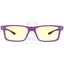 Gunnar Marvel Cruz Black Panther Edition - Amber Tint Accessories > Other Accessories > Gaming Zone
