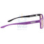 Gunnar Marvel Cruz Black Panther Edition - Amber Tint Accessories > Other Accessories > Gaming Zone