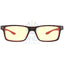 Gunnar Marvel Cruz Spider-Man Miles Morales Edition Gaming Glasses - Amber Tint Accessories > Other Accessories >