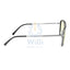 Gunnar Marvel Stark Industries Edition Gaming Glasses - Amber Tint Accessories > Other Accessories > Gaming Zone