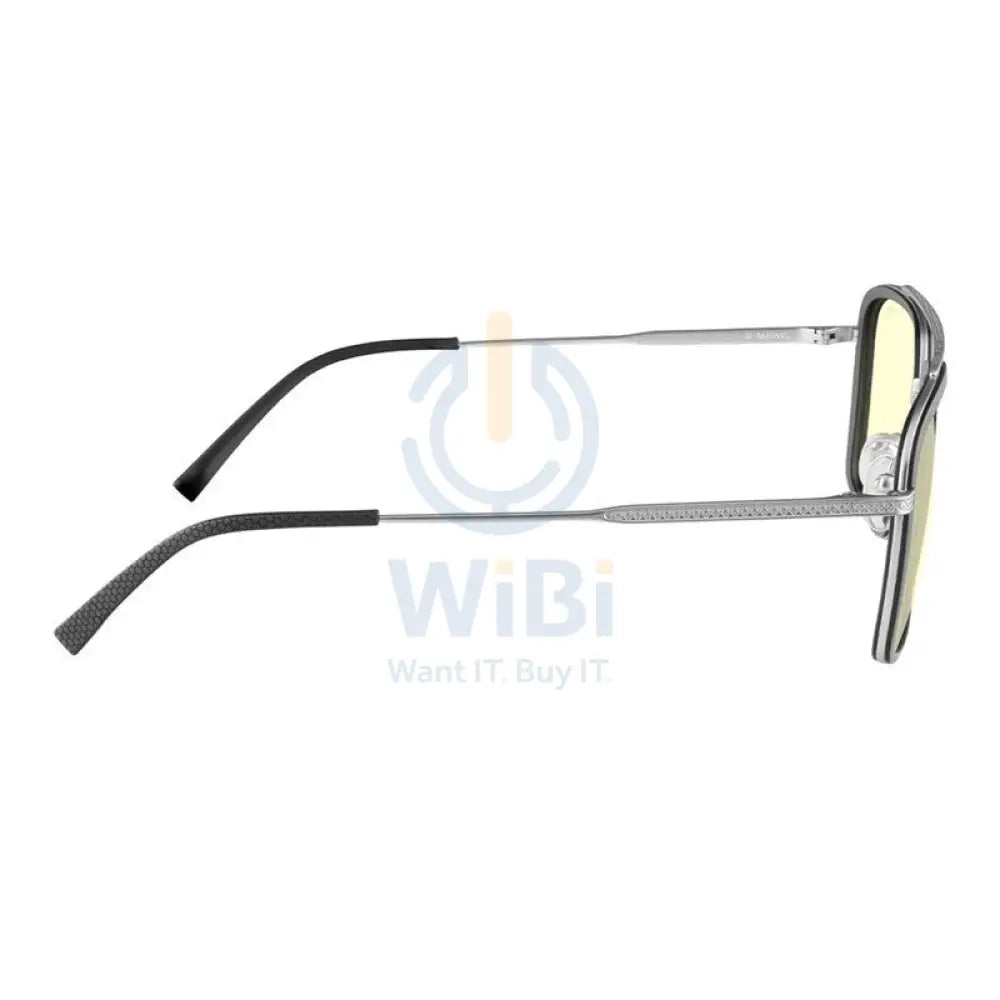 Gunnar Marvel Stark Industries Edition Gaming Glasses - Amber Tint Accessories > Other Accessories > Gaming Zone
