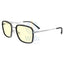 Gunnar Marvel Stark Industries Edition Gaming Glasses - Amber Tint Accessories > Other Accessories > Gaming Zone
