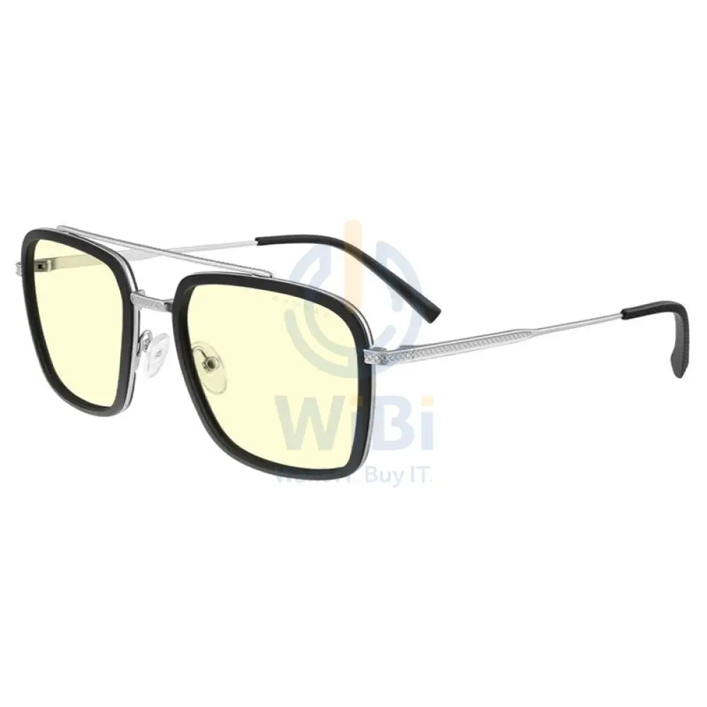 Gunnar Marvel Stark Industries Edition Gaming Glasses - Amber Tint Accessories > Other Accessories > Gaming Zone
