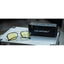 Gunnar Marvel Stark Industries Edition Gaming Glasses - Amber Tint Accessories > Other Accessories > Gaming Zone