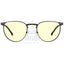 Gunnar Mateo Black Panther Vibranium Edition Gaming Glasses - Amber Tint Accessories > Other Accessories > Gaming Zone