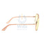 Gunnar Maverick Gaming Glasses (Rose Gold Frame Amber Lens Tint) Accessories > Other Accessories > Gaming Zone