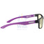 Gunnar Optiks Enigma Black Panther Edition Gaming Glasses - Amber Tint Accessories > Other Accessories > Gaming Zone