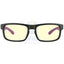 Gunnar Optiks Enigma Black Panther Edition Gaming Glasses - Amber Tint Accessories > Other Accessories > Gaming Zone