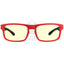 Gunnar Optiks Enigma Miles Morales Edition Gaming Glasses - Amber Tint Accessories > Other Accessories > Gaming Zone