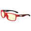 Gunnar Optiks Enigma Miles Morales Edition Gaming Glasses - Amber Tint Accessories > Other Accessories > Gaming Zone