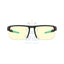 Gunnar Torpedo-X Razer Edition Gaming Glasses (Onyx Frame Amber Lens Tint) Accessories > Other Accessories > Gaming Zone