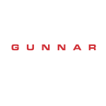 غونار