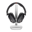 HP HP Poly Voyager Surround 85 UC USB-C Headset - USB-C/A Adapter / Charging Stand / Black