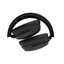 Engage Over-Ear Wireless Hybrid Anc Headphones(8954526522424)