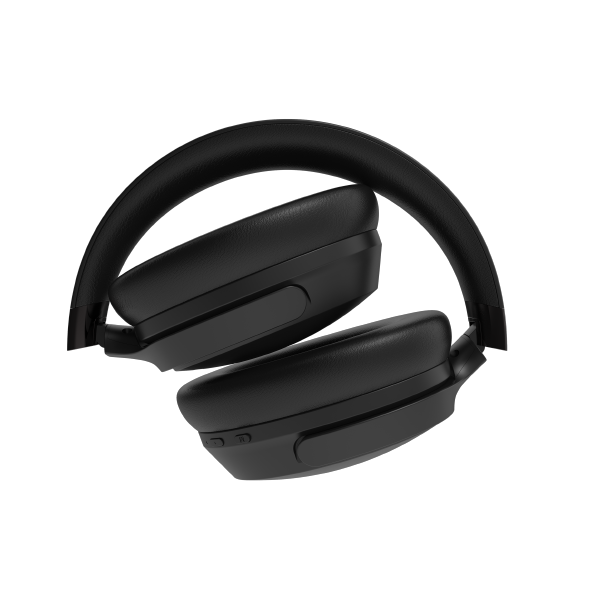 Engage Over-Ear Wireless Hybrid Anc Headphones(8954526522424)