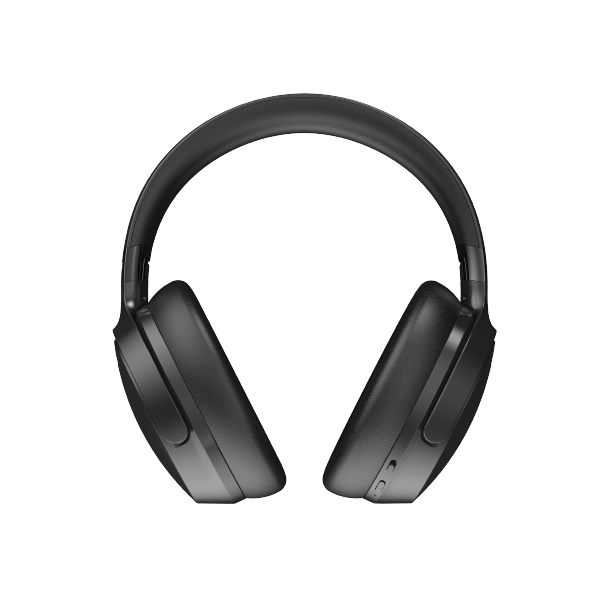 Engage Over-Ear Wireless Hybrid Anc Headphones(8954526522424)