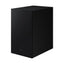 Samsung Q-Series Soundbar HW-Q600H 3.1.2ch Subwoofer - ‎37W / Wireless / Titan Black