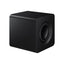 Samsung Q-series Soundbar HW-Q930H 9.1.4ch Subwoofer & Rear Speaker - ‎42W / Wireless / Titan Black