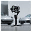 DJI RS 5 Gimbal Stabilizer