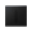 Samsung Q-Series Soundbar HW-Q800H 5.1.2ch Subwoofer - ‎39W / Wireless / Black