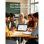 CCIT Tab 17 Plus Tablet - 11" IPS LCD / 16GB RAM / 1TB / 4G/5G / 12000mAh / Orange