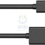 Hama ALU15HD 15000 mAh Powerbank - Anthracite Accessories > Power Bank